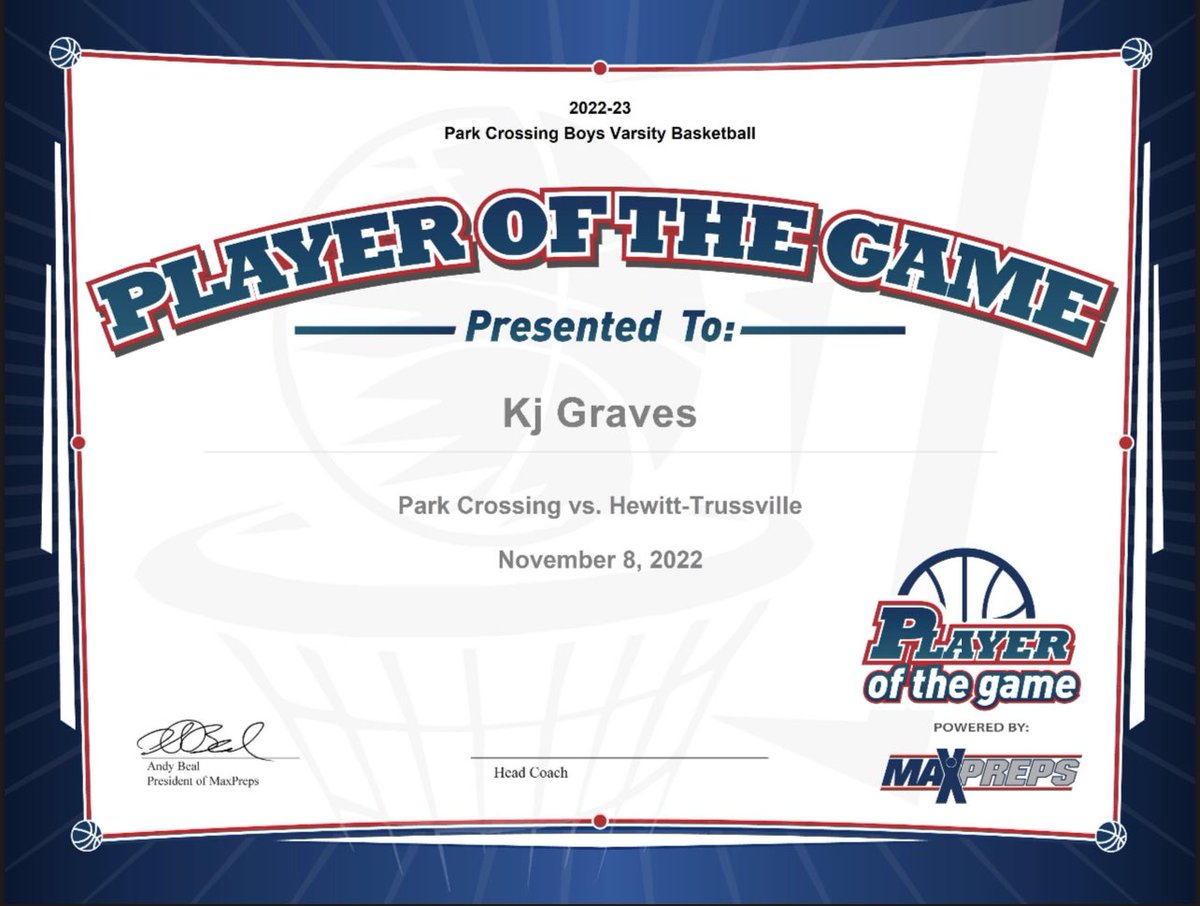 parkcrossingmbb tweet media