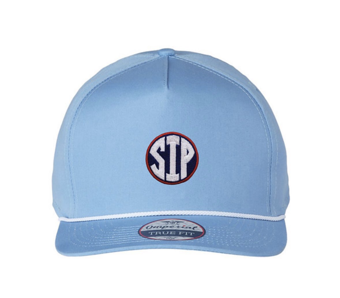 clarkdthompson's tweet photo. New SIP lids 🔴🔵
@SevenSixApparel 

https://t.co/8EFzjfNNLi https://t.co/kqwvQ226vt