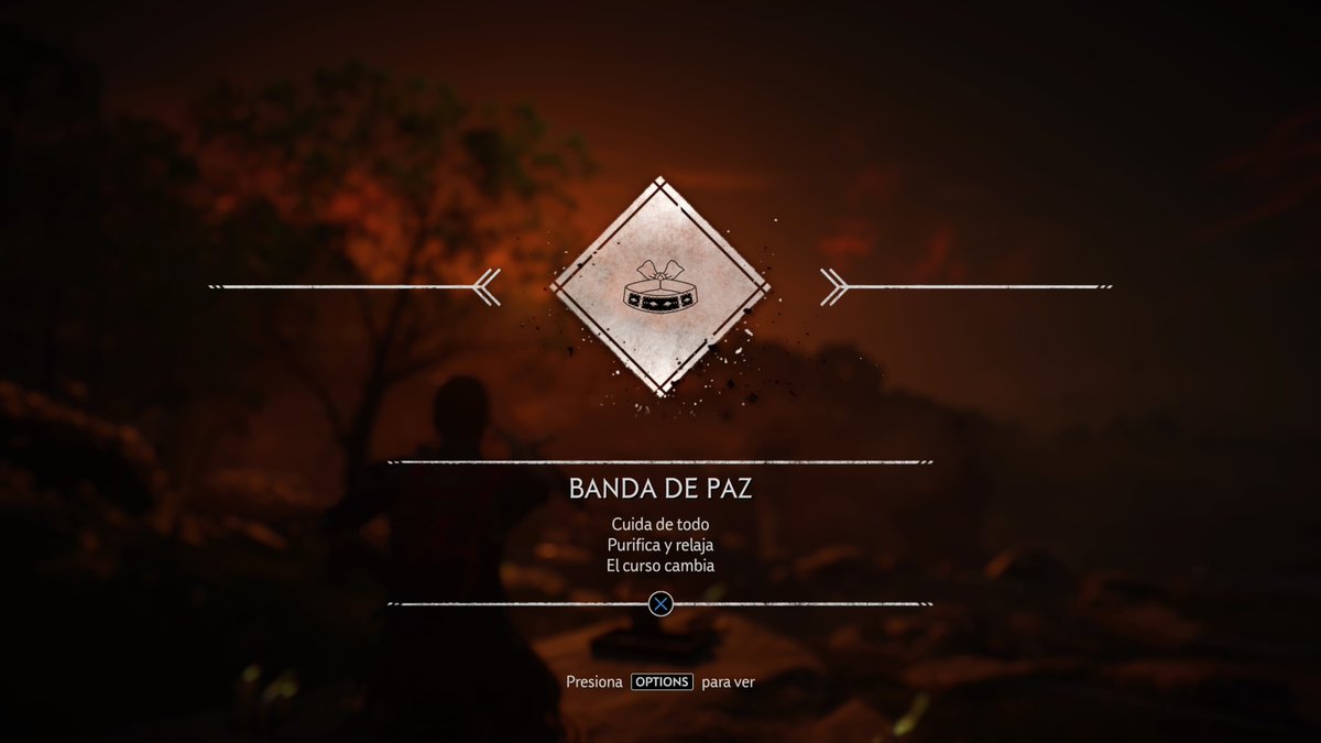 Nikazio's tweet photo. @alezayas #GhostOfTsushima #PS4share https://t.co/9R7HfYkxwi