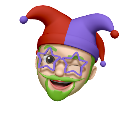 FunHouseGamer's tweet image. About to start my #GodofWarRagnarok adventure!