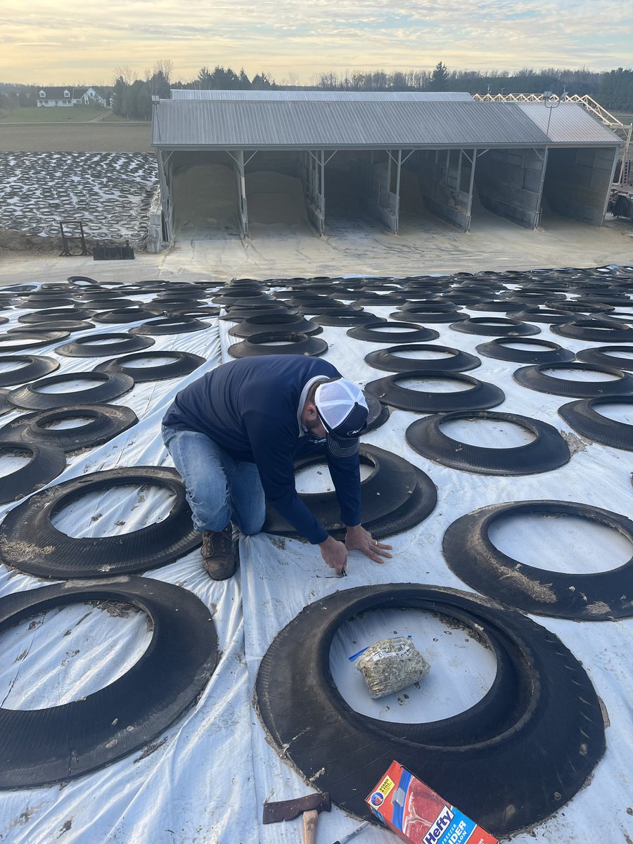 John Shepherd tweet media