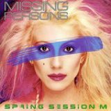 🔥HARD ROCK/METAL MUSIC SAVES LIVES🔥😎🪕🎼 tweet media