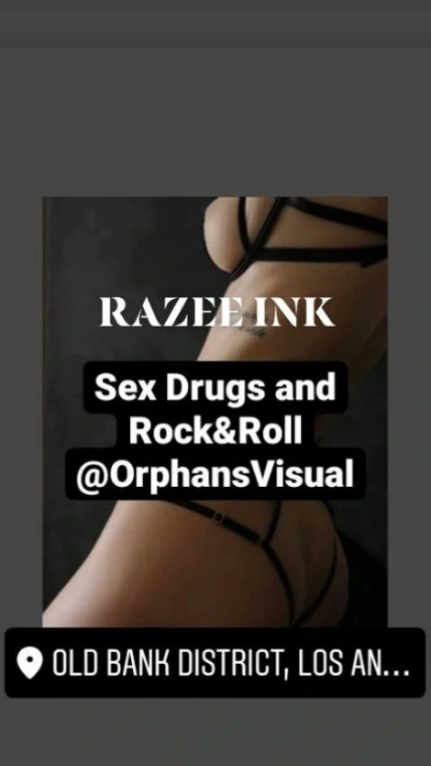 OrphansVisual's tweet image. Movie: Alice's Final Dream Cums True
Auditions for Alice and Bestie, Lucy currently taking place. Must like girls. Feminists welcome . 
Wednesday, Nov 9
Google Meet joining info
Video call link: meet.google.com/ckv-eekg-owu