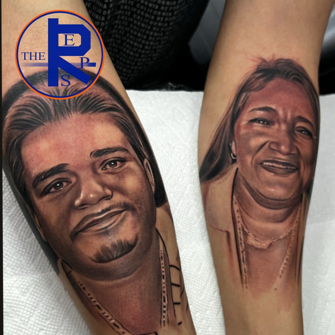 shane estillore (@repstattoo) on Twitter photo 