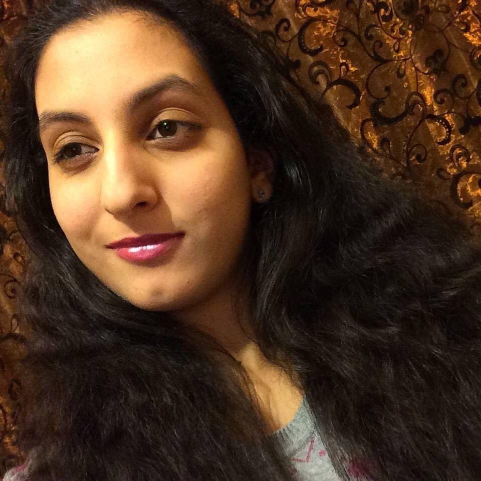 SoukainaBgg's tweet photo. #PictureOfTheDay #PicturesOfTheDay #Photos #Pictures #NoFilter #ItsMe #Selfie #SwagGirl #Pose #Style #Smile #HappyMe #PositiveWoman #StyleInspiration #Outfit #outfitoftheday #lyonnaise #Lyon #Vénissieux #Home #photography #Photographie #Love #PhotosDuJour #PhotosDuSoir https://t.co/lO7gUa5v44