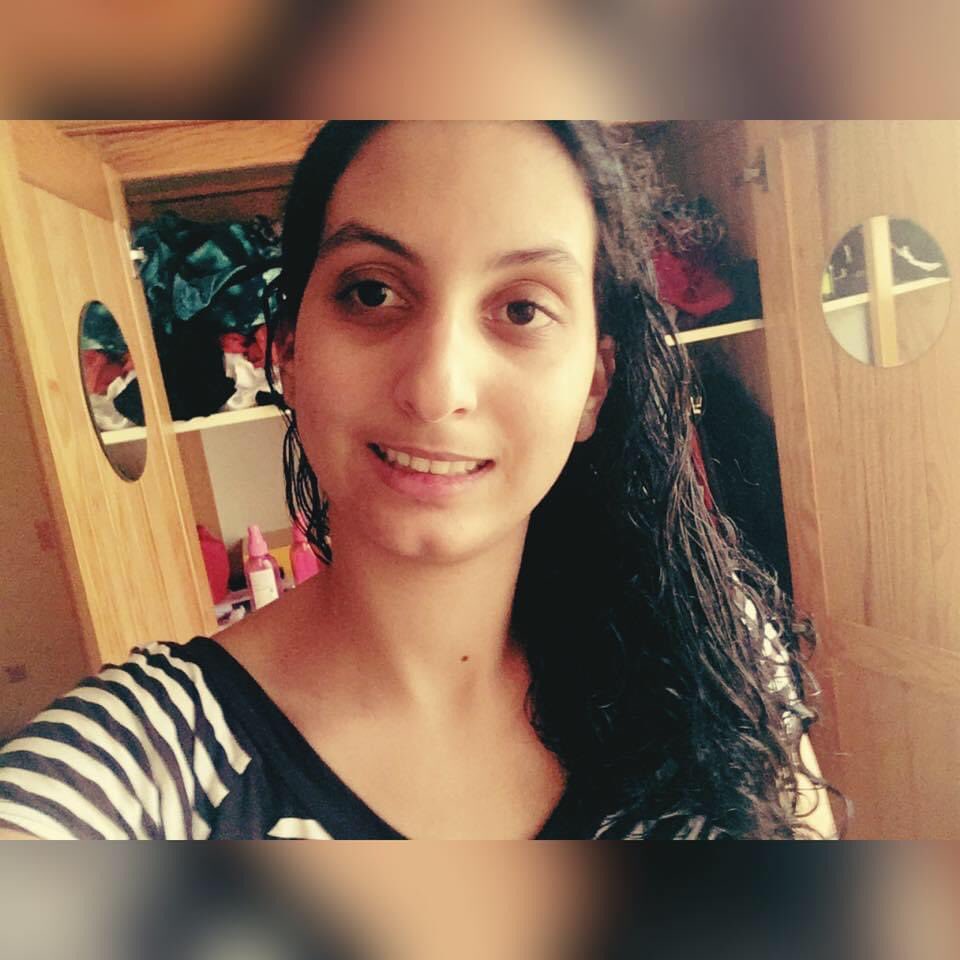 SoukainaBgg's tweet photo. #PictureOfTheDay #PicturesOfTheDay #Photos #Pictures #NoFilter #ItsMe #Selfie #SwagGirl #Pose #Style #Smile #HappyMe #PositiveWoman #StyleInspiration #Outfit #outfitoftheday #lyonnaise #Lyon #Vénissieux #Home #photography #Photographie #Love #PhotosDuJour #PhotosDuSoir https://t.co/lO7gUa5v44