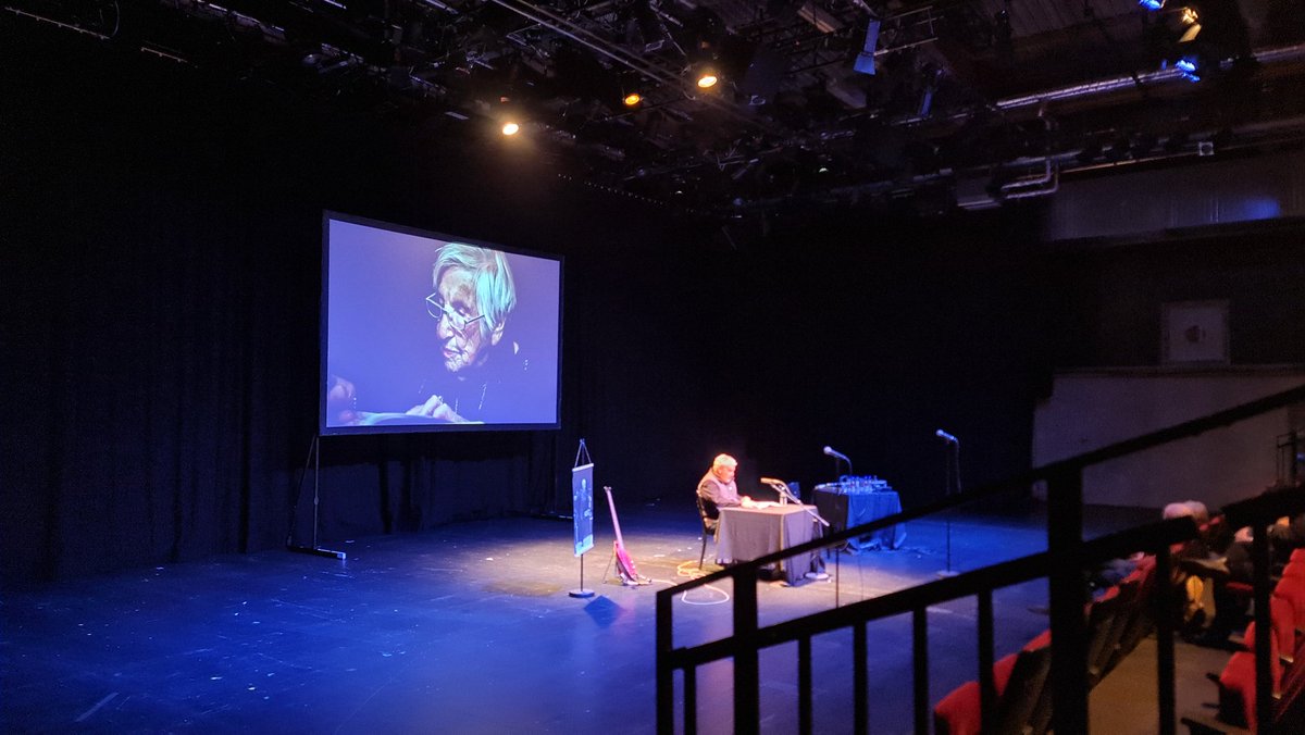 Wir erinnern!

09. NOVEMBER