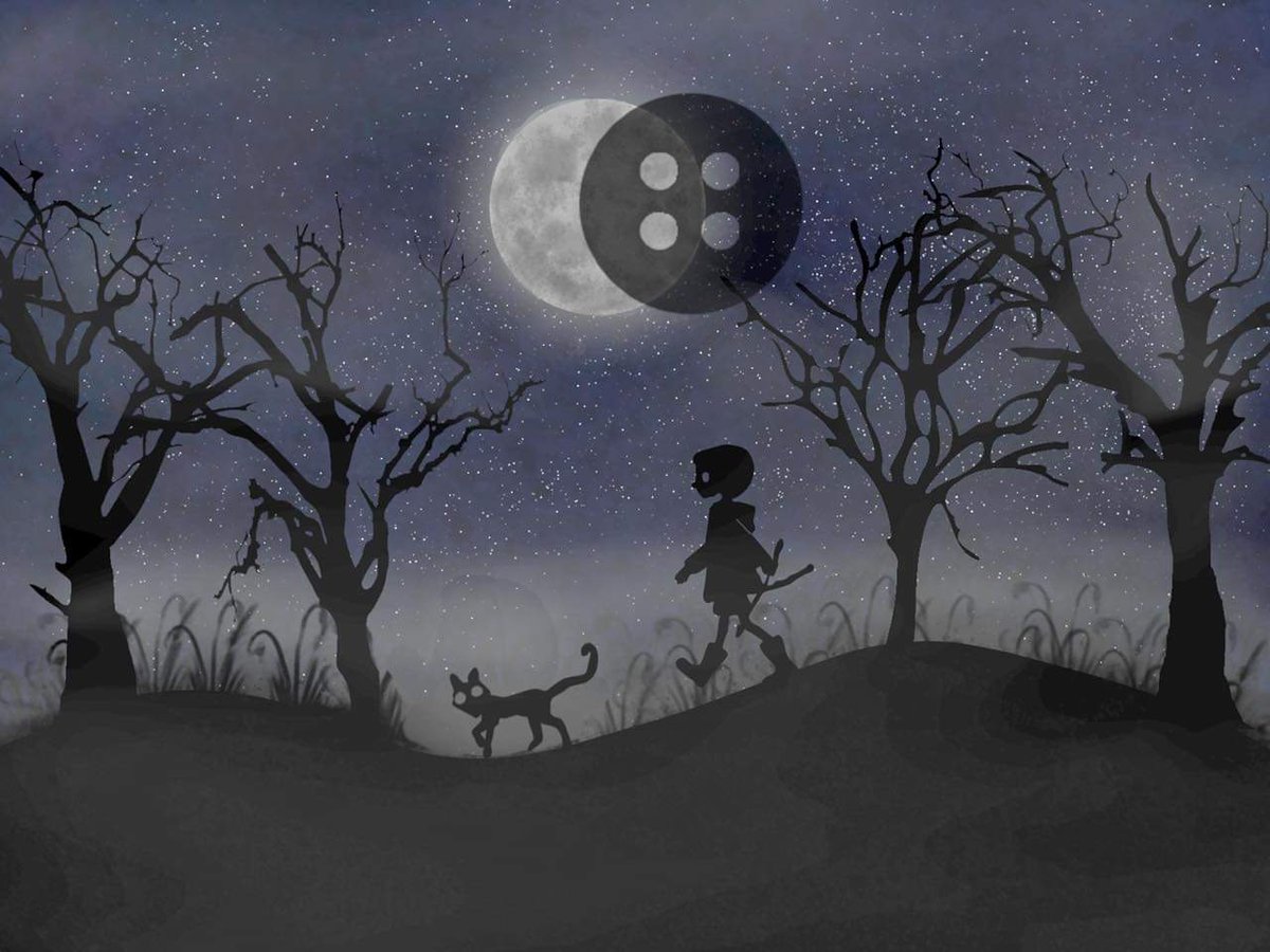 MadRamblingsOfAnAuthor tweet media