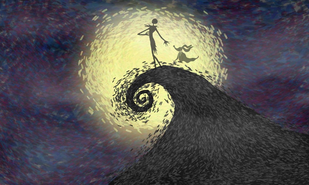 MadRamblingsOfAnAuthor tweet media