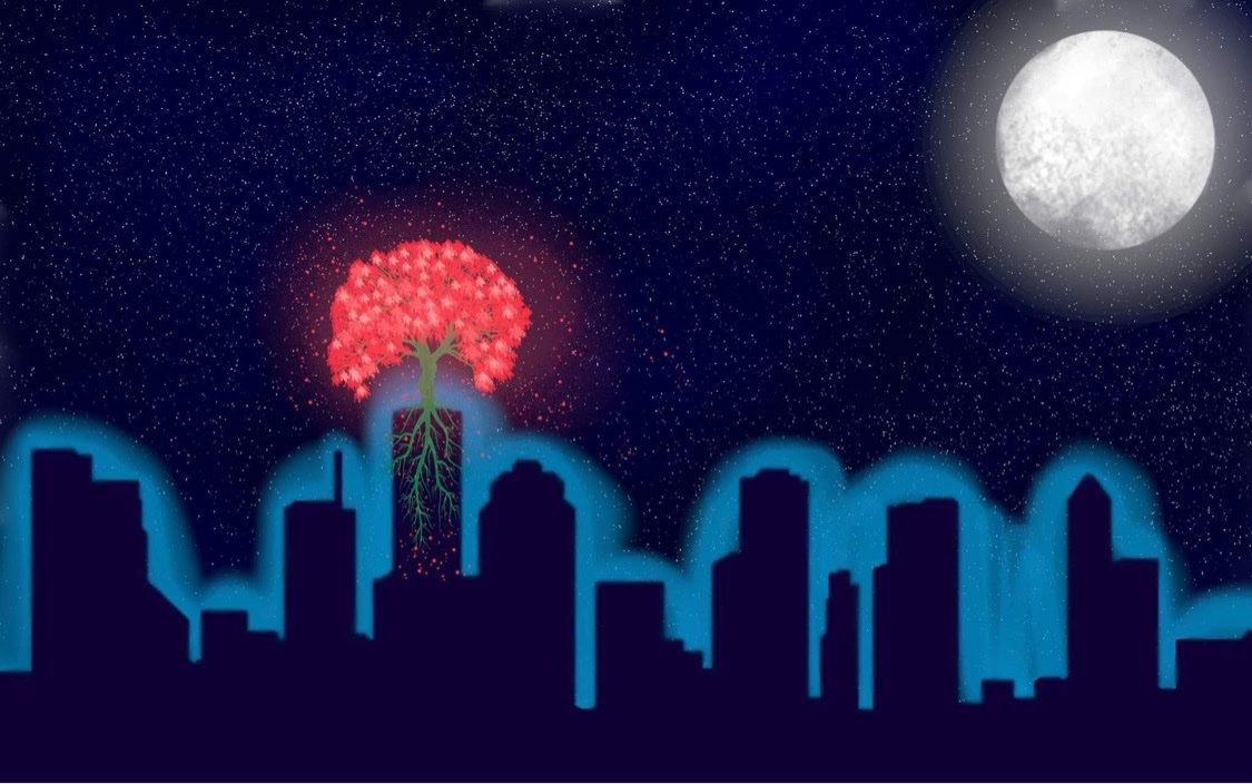 MadRamblingsOfAnAuthor tweet media