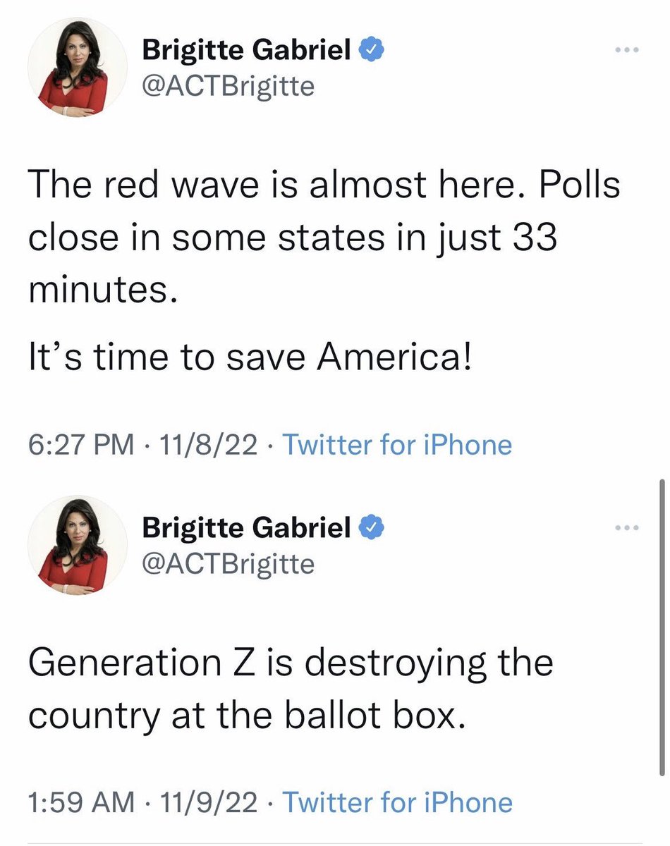Gabe (@Guhbreel) / Posts / X