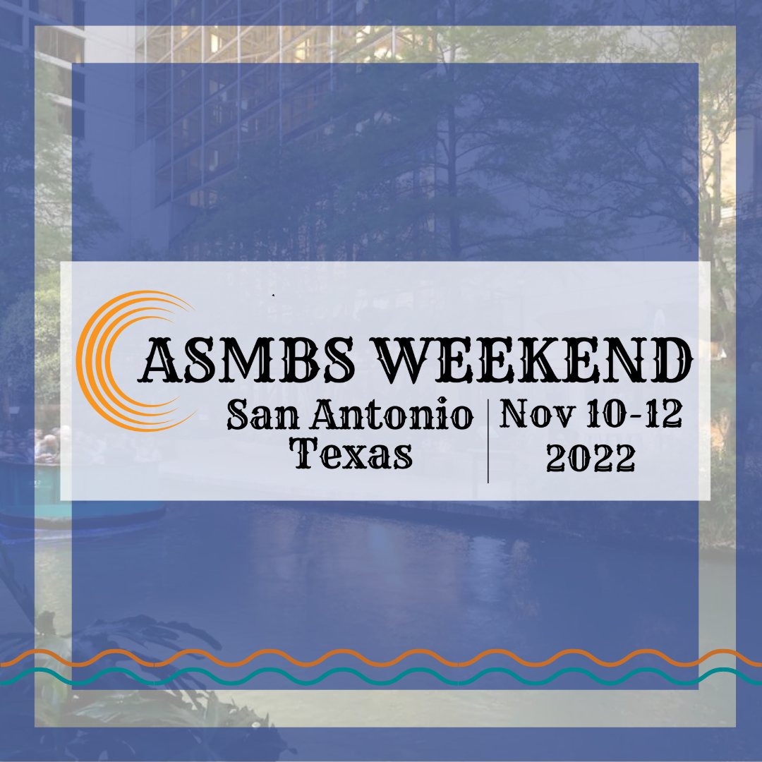 ASMBS (@asmbs) on Twitter photo Let the learning and networking begin! Use #AWE22 to follow the fun in pictures.
<a href="/TeresaLamasters/">Teresa Lamasters</a> <a href="/nate_sann/">Nate Sann, FNP-BC</a> @AnnMRogersMD <a href="/rachelmooremd/">Rachel Moore, MD, FACS, ABOM</a> <a href="/eatfitrun/">Melissa Majumdar, MS, RD, CSOWM, LDN</a> Let the learning and networking begin! Use #AWE22 to follow the fun in pictures.
<a href="/TeresaLamasters/">Teresa Lamasters</a> <a href="/nate_sann/">Nate Sann, FNP-BC</a> @AnnMRogersMD <a href="/rachelmooremd/">Rachel Moore, MD, FACS, ABOM</a> <a href="/eatfitrun/">Melissa Majumdar, MS, RD, CSOWM, LDN</a>