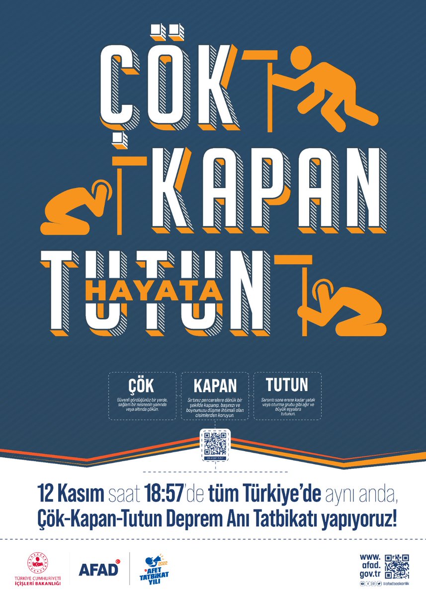 AKUDUAM (@aku_duam) on Twitter photo 