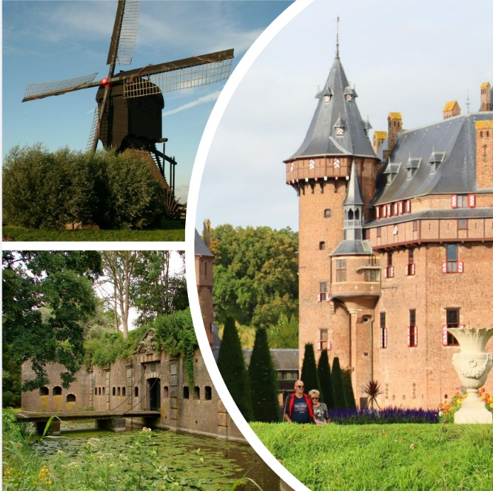 Veel monumenten in onze <a href="/ProvUtrecht/">Provincie Utrecht</a> hebben restauratie nodig. Daarom heeft <a href="/ArthurKocken/">Arthur Kocken</a> namens <a href="/vvdpsutrecht/">VVD Provincie Utrecht</a> samen met <a href="/teddinklo1/">Ted Dinklo | wars van hokjes</a>, <a href="/NellydeHaanCU/">Nelly de Haan</a>, <a href="/WilmaAlina/">Wilma A. de Boer-Leijsma</a>, <a href="/ErwinAKamp/">Erwin Kamp - 🚲 -</a> en <a href="/miekehoek/">Mieke Hoek</a> succesvol het initiatief in <a href="/PSUtrecht/">Provinciale Staten Utrecht</a> genomen om €5 miljoen extra... (1/2)