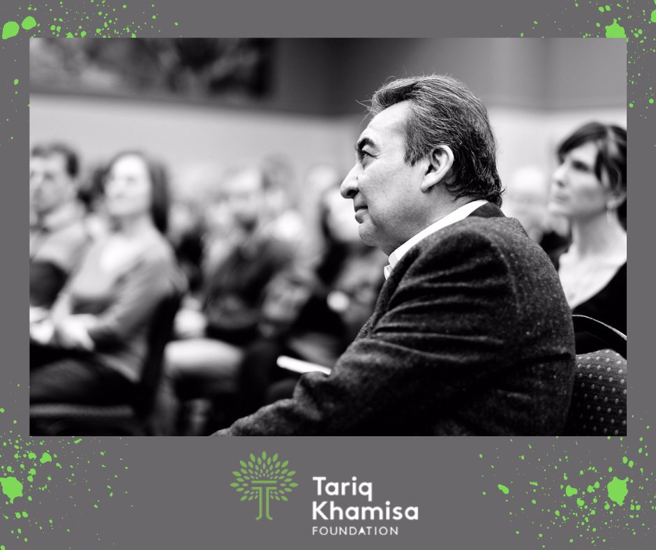 You cannot destroy violence with more violence; you cannot destroy dark with dark. Only light can do that. You cannot destroy hate with hate; only love can do that as taught to us by Martin Luther King Jr. 
-Azim Khamisa
#wordsofwisdom