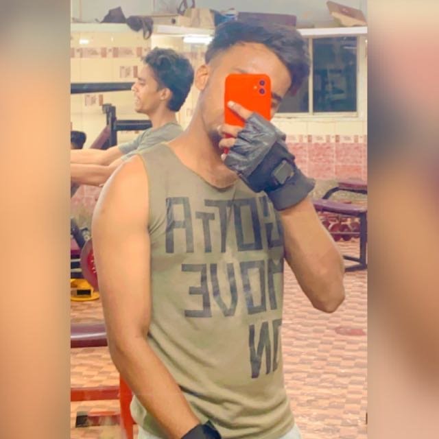 yo_arbuuu's tweet photo. #NewProfilePic https://t.co/2lHUvJxJrt
