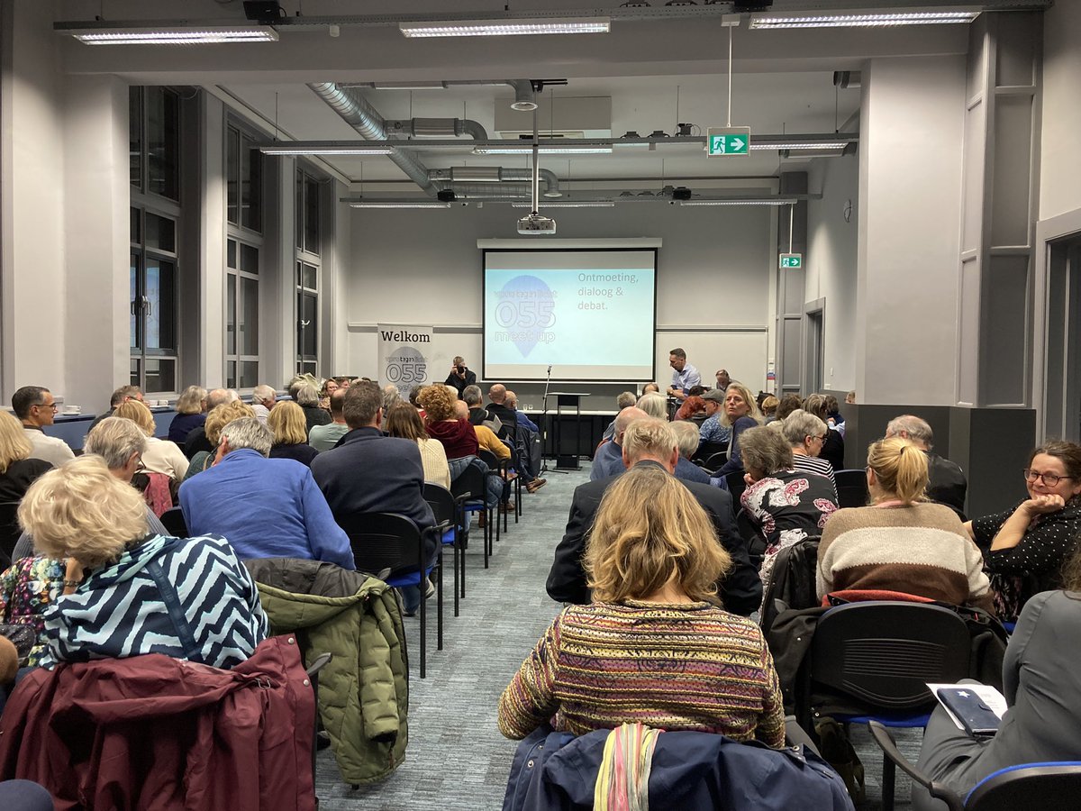 Mans Rademaker tweet media