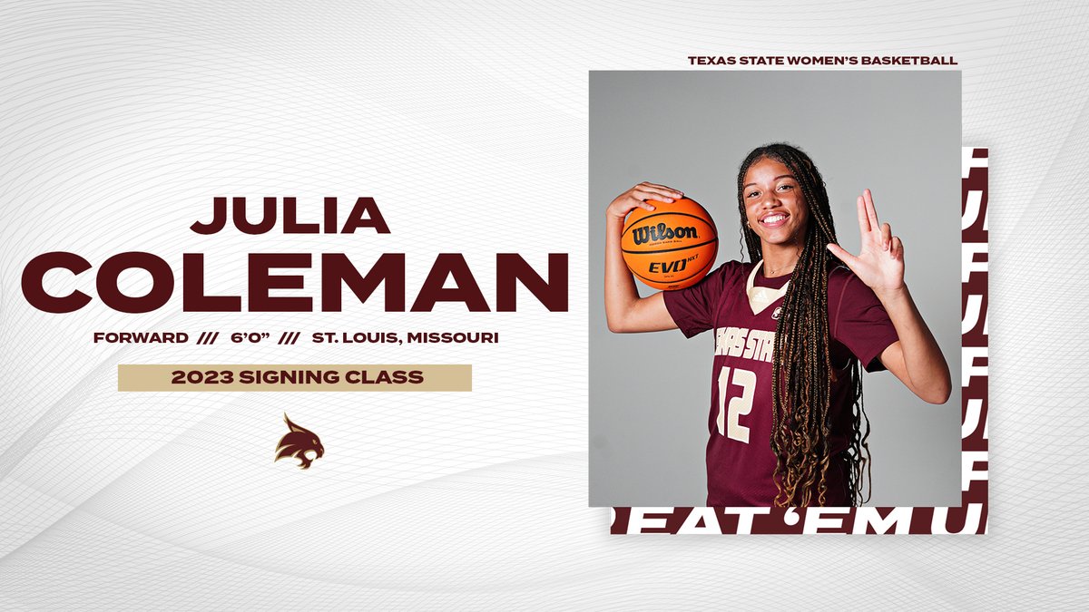 Welcome to 𝐒𝐀𝐍 𝐌𝐀𝐑𝐕𝐄𝐋𝐎𝐔𝐒 ‼️ 👋 @juliacoleman23 #EatEmUp🐾