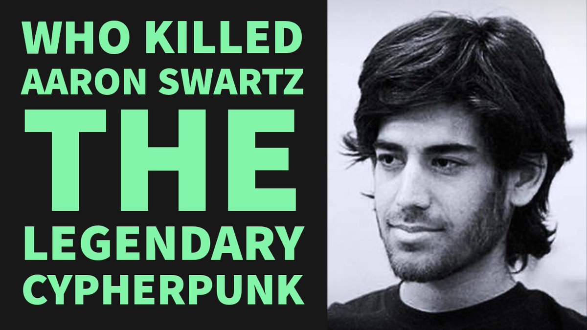 Bitcoin Map (@BarrioBitcoin) / Posts / X