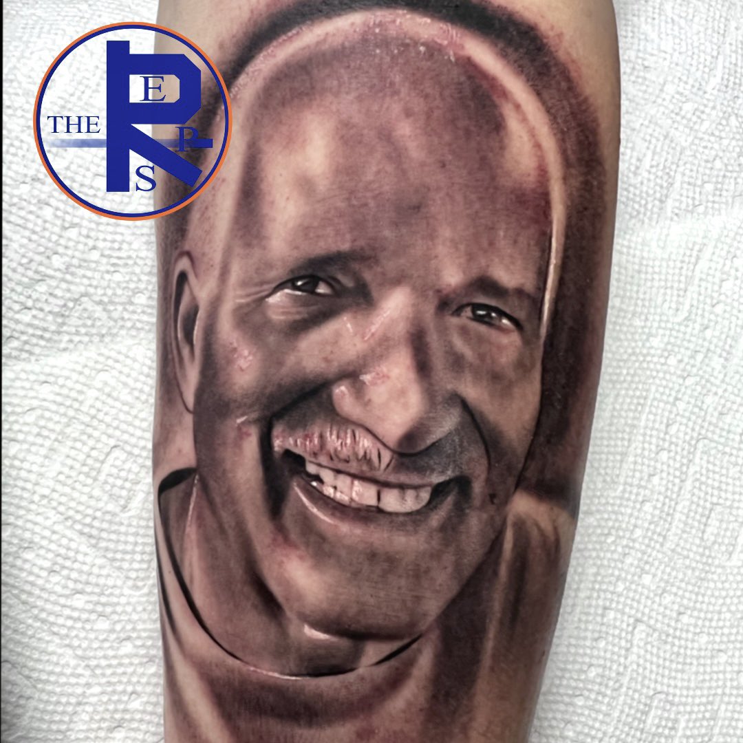 shane estillore (@repstattoo) on Twitter photo 