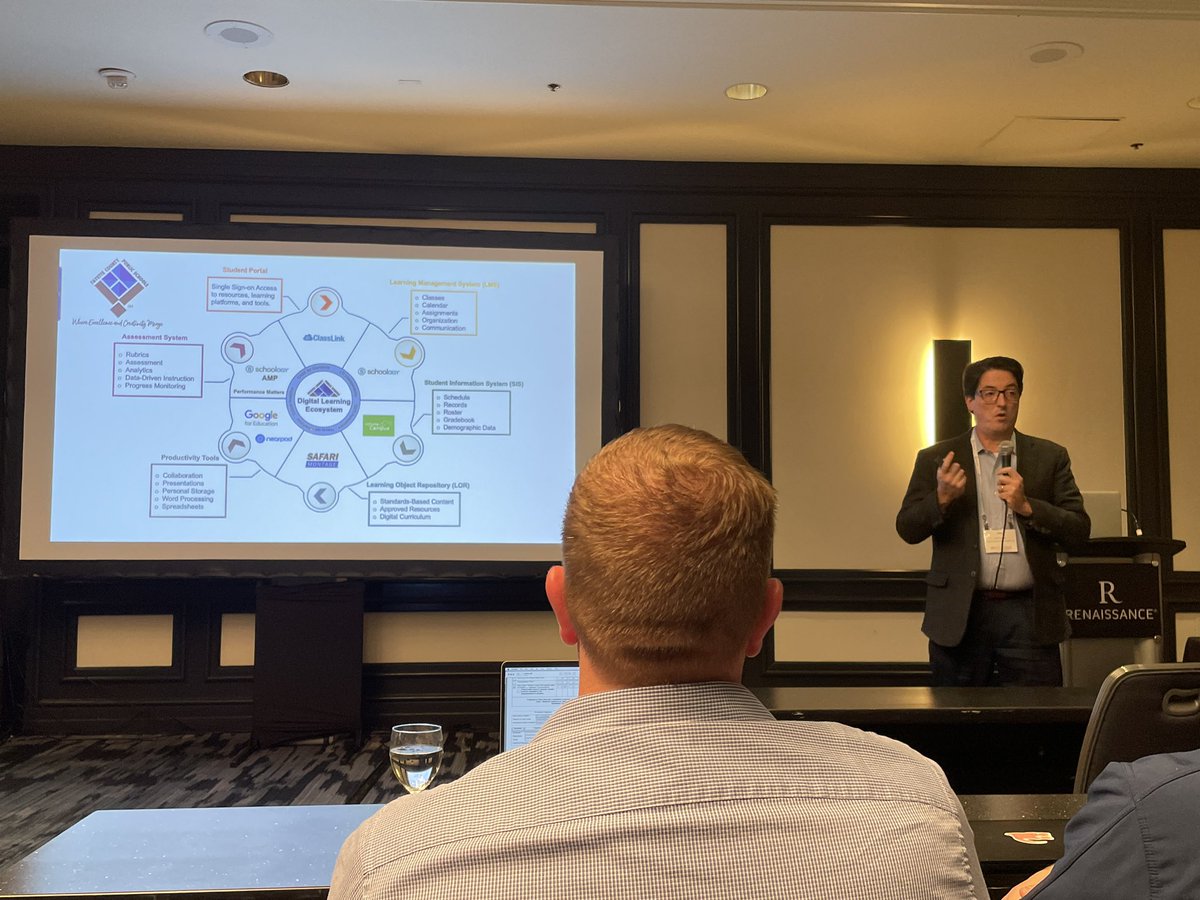 Jessica D. Preisig tweet media