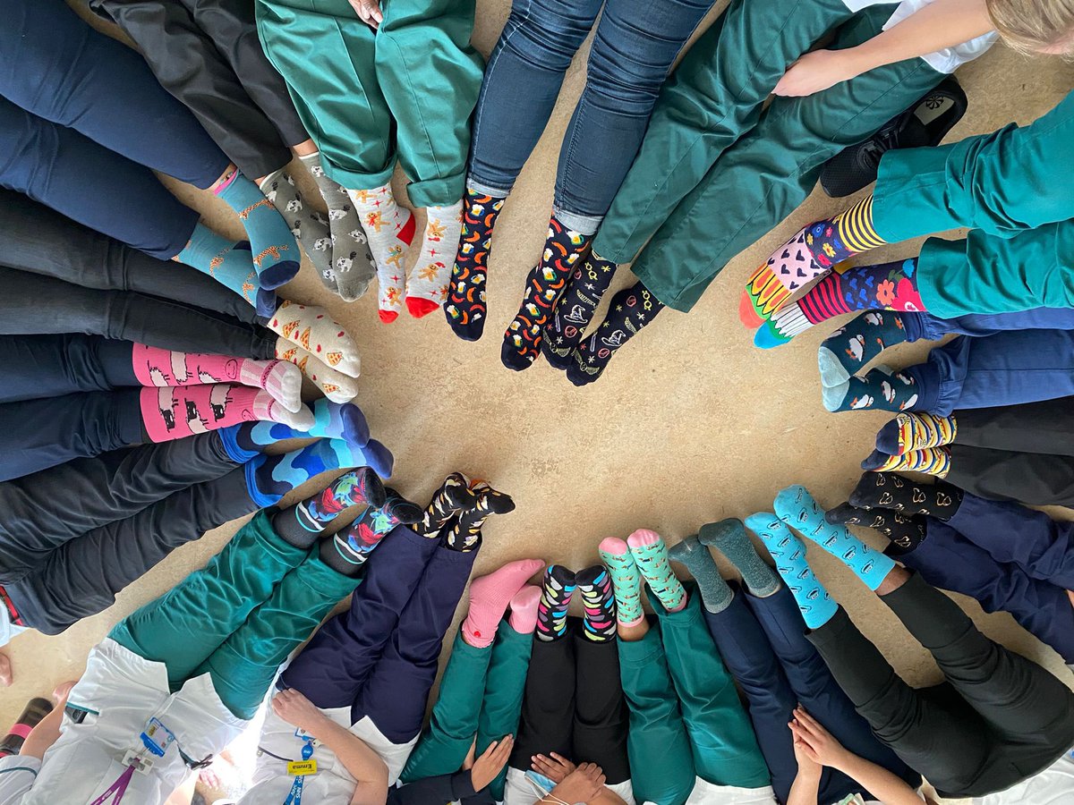 WhippsX Acute PT OT 💙💚🖤 tweet media