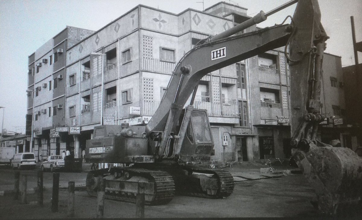 #كأس_العالم_قطر_2022
#ابراهيم_السويلم

صورة قديمة من الخرج من يعرف الموقع ؟