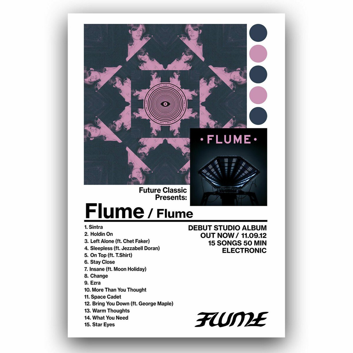 Dancing Astronaut tweet media