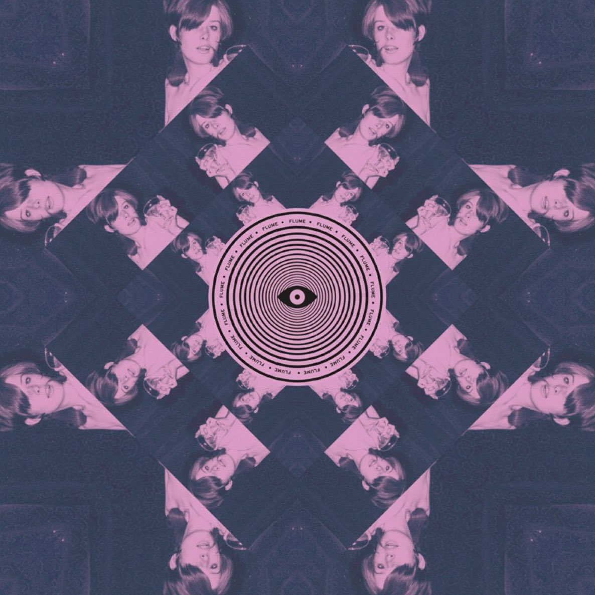 Dancing Astronaut tweet media