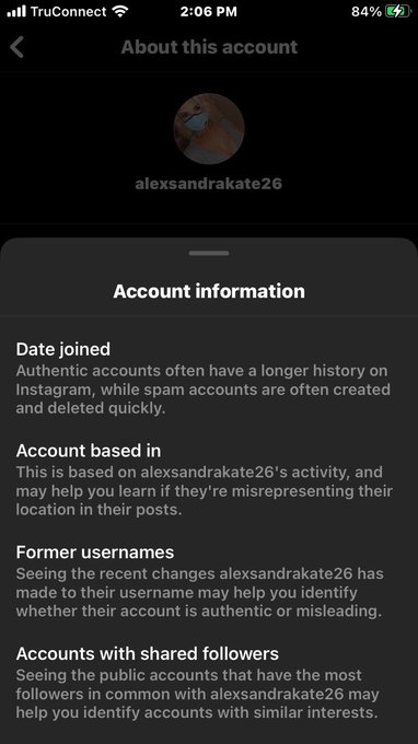 Matthew Madden - 3 pic. @YellowFlashGuy Dude, you would not believe the amount of catfishes I’ve been documenting & doing detective work. Long story short, “Nigerian Scammers “ Conspiracy Confirmed. Hahahahaha https://t.co/ddJtE51g3v
