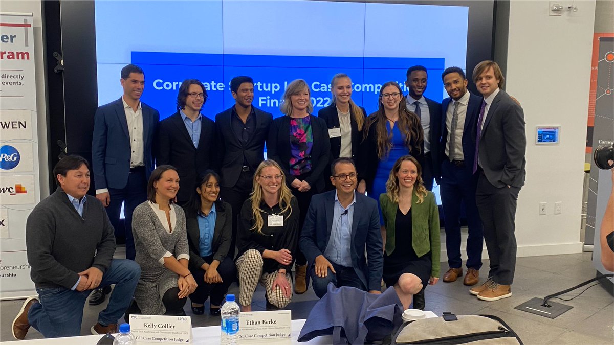 Tweet by Colorado State University