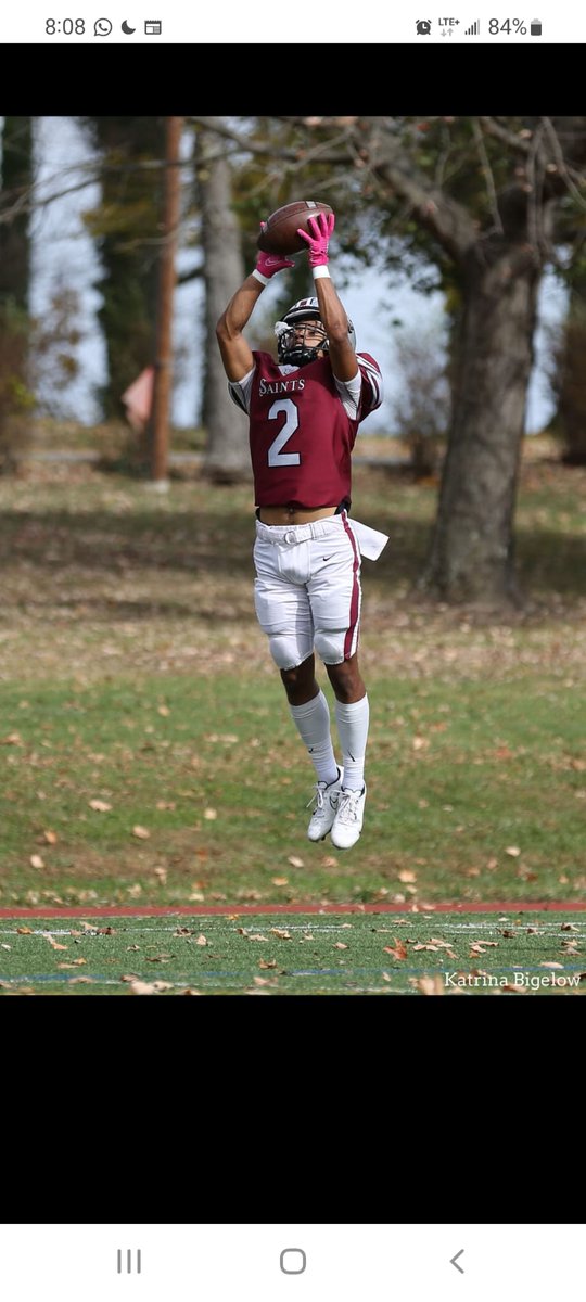 West Fete (@westfete) on Twitter photo 