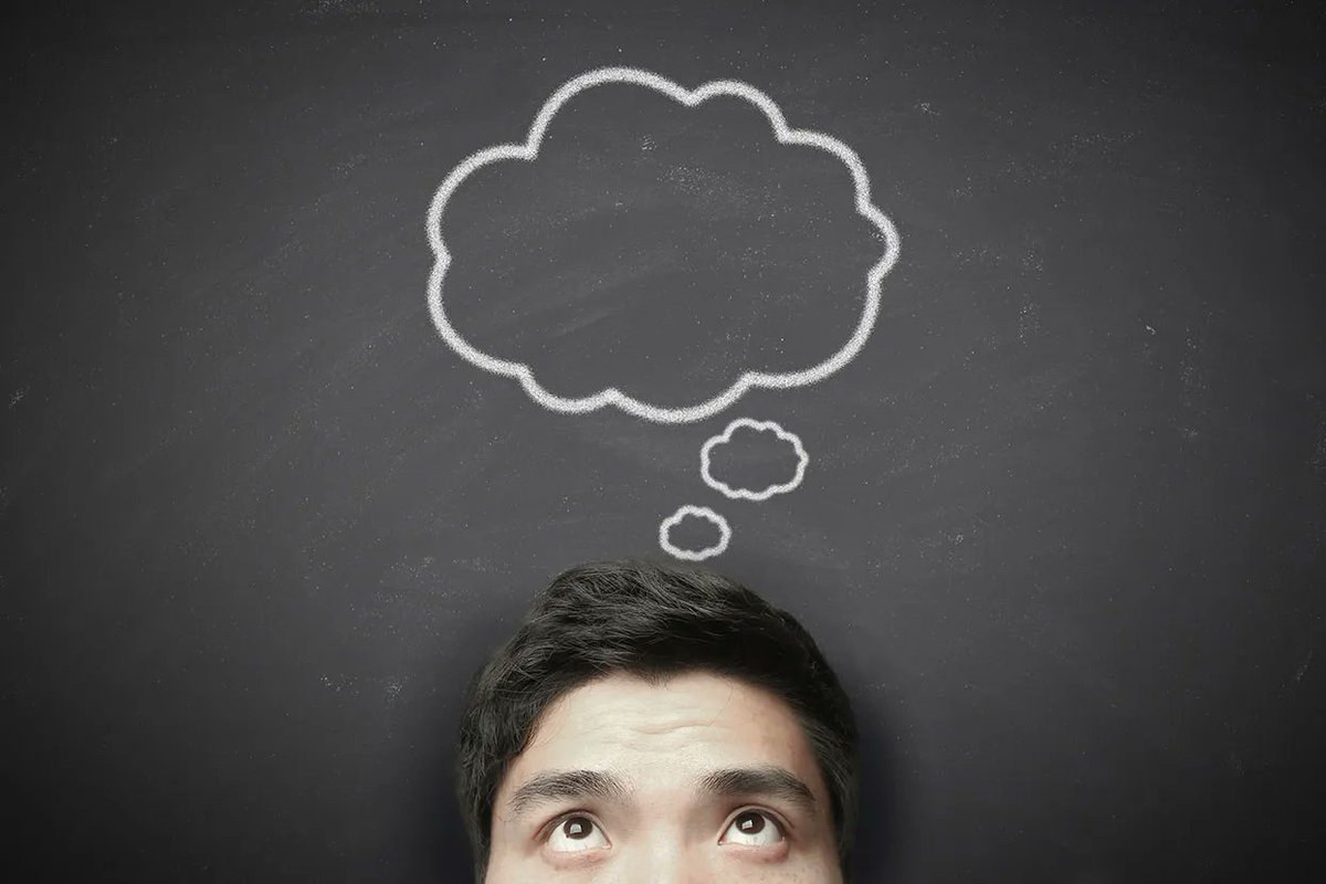 TrainingJournal's tweet photo. Daydreaming is a powerful tool in #creativity & #innovation says @GriffithsThinks (CEO @OfficialAyoa) and @CaraghMedlicott https://t.co/4WxTebrhjA
#Neurodiversity #neuroscience #problemsolving #geniusthinking #thinkingclassroom https://t.co/y6GKqKUZx4