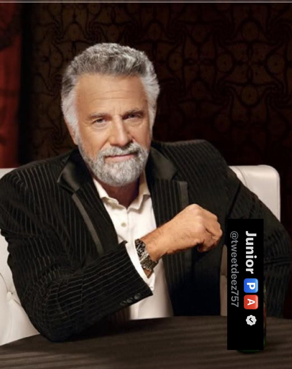 Junior 🌊 tweet media