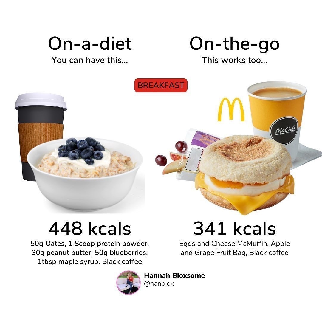 maya-on-twitter-when-are-instagram-dieticians-going-to-realize-these