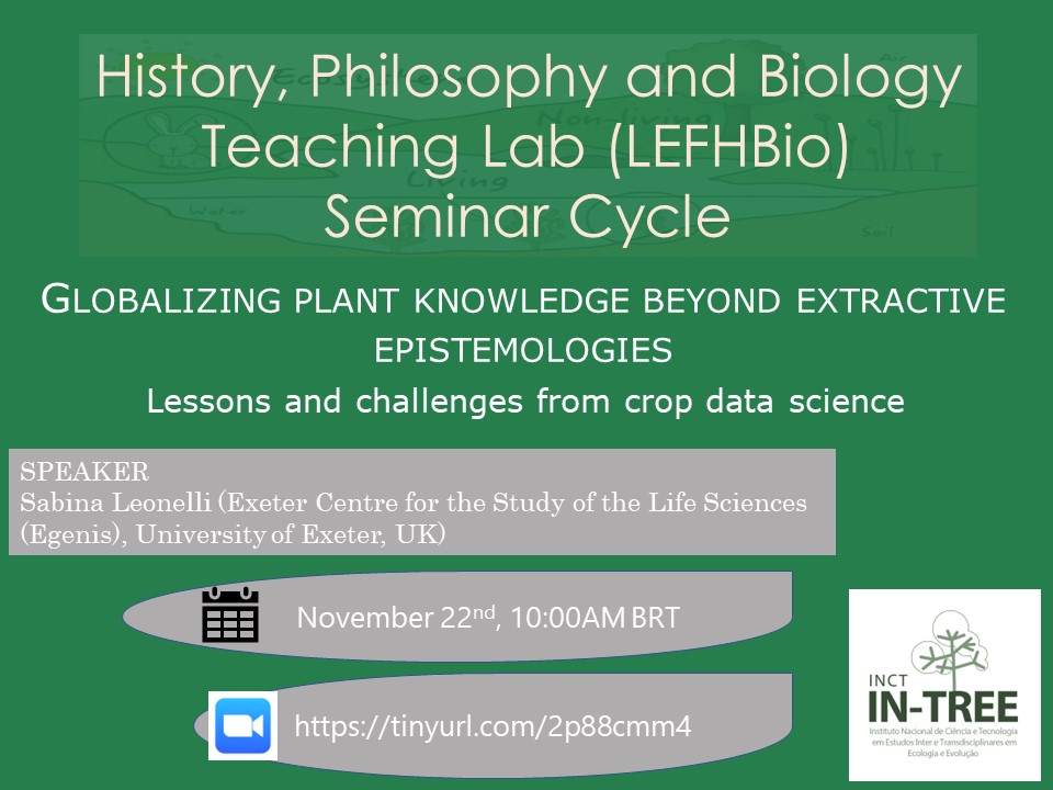 Link to join the zoom session: tinyurl.com/2p88cmm4