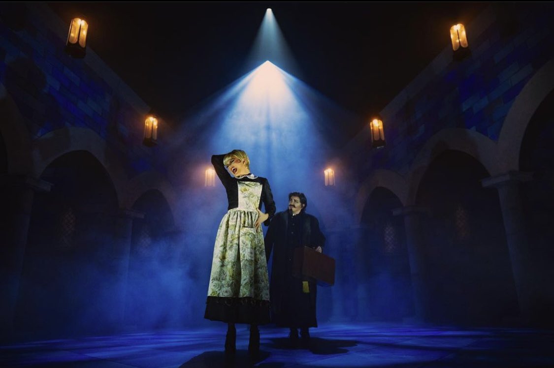 Rory Beaton tweet media