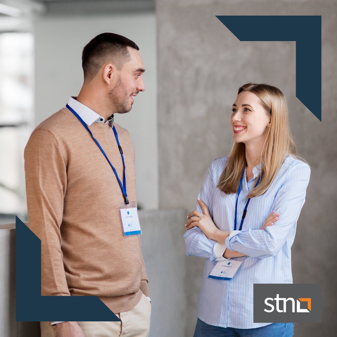 SecondToNoneCX's tweet photo. STN's Scout program listens to what’s being said online to help decipher your standing within key markets. 

Reputation is everything! Turn the digital chatter into insight and opportunity 💪

#digitalvoice #brandawareness #scout
https://t.co/os6I8A1LsU https://t.co/LT72JFb78x