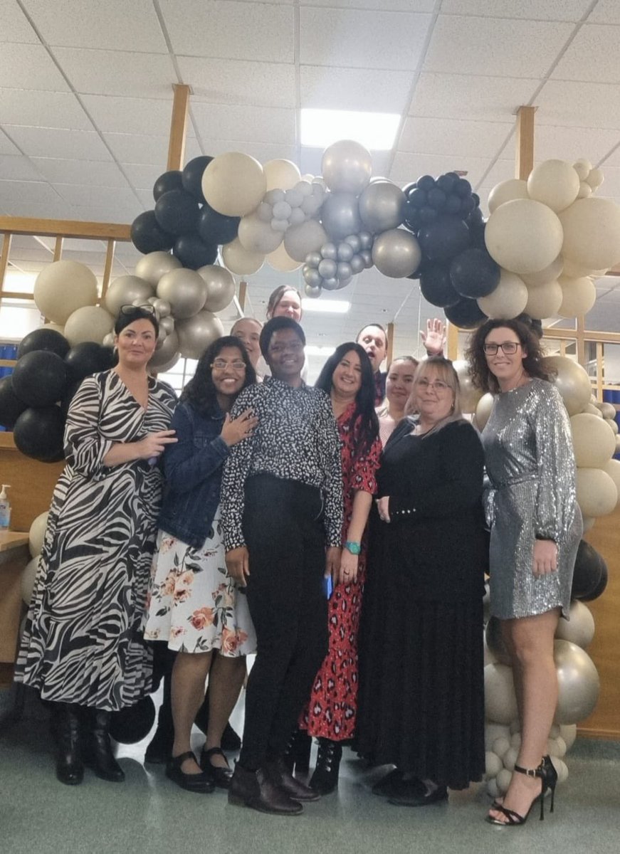 @myhtCPD tweet media