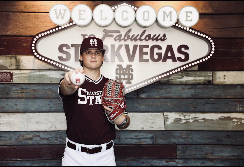 Alex Walsh (@alexwalsh333) on Twitter photo Officially a bulldog🐶!!! Thank you to everyone who helped me on this journey can’t wait to be on campus <a href="/HailStateBB/">Mississippi State Baseball</a> <a href="/knightknation4L/">Knights Knation #4L</a> <a href="/FHSdawgbaseball/">FHS Bulldog Baseball</a> Officially a bulldog🐶!!! Thank you to everyone who helped me on this journey can’t wait to be on campus <a href="/HailStateBB/">Mississippi State Baseball</a> <a href="/knightknation4L/">Knights Knation #4L</a> <a href="/FHSdawgbaseball/">FHS Bulldog Baseball</a>