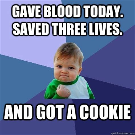 NAH_LRC's tweet photo. Please donate blood today from 10-3 in the breezeway. MS Blood Services is offering $15 Visa gift cards PLUS they will mail you a t-shirt! Help save three lives when you donate one pint of blood. #hindscc #hindsccnah #donateblood https://t.co/SD4tS0Ekoj