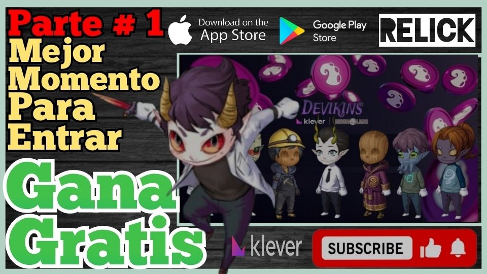 Ablow51117440's tweet photo. Vídeo : https://t.co/TlIPmIosvn

#dvk

#gamefi

#gameNFT
@QueenDevikin @VagosGaming88 @Devikinsall @aj2003k @benjamincarren0 @kleverkid_coin @CryptoHavoc44 @OnscoloAdjei @RhodaAngelica @jakewong1977 @Lunita_imagen @0xKavi @__MrLo__ #NFTCommunity https://t.co/vueBEeIaao