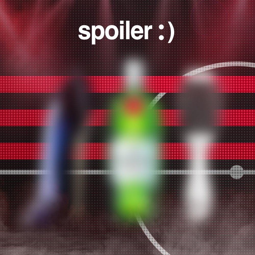 americanas on Twitter: "vem aí... uma coisa muito forte! é a Superlive