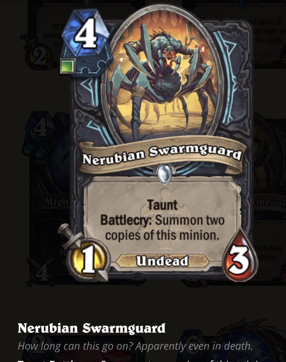 hearthstone twitter hearthstone twitter