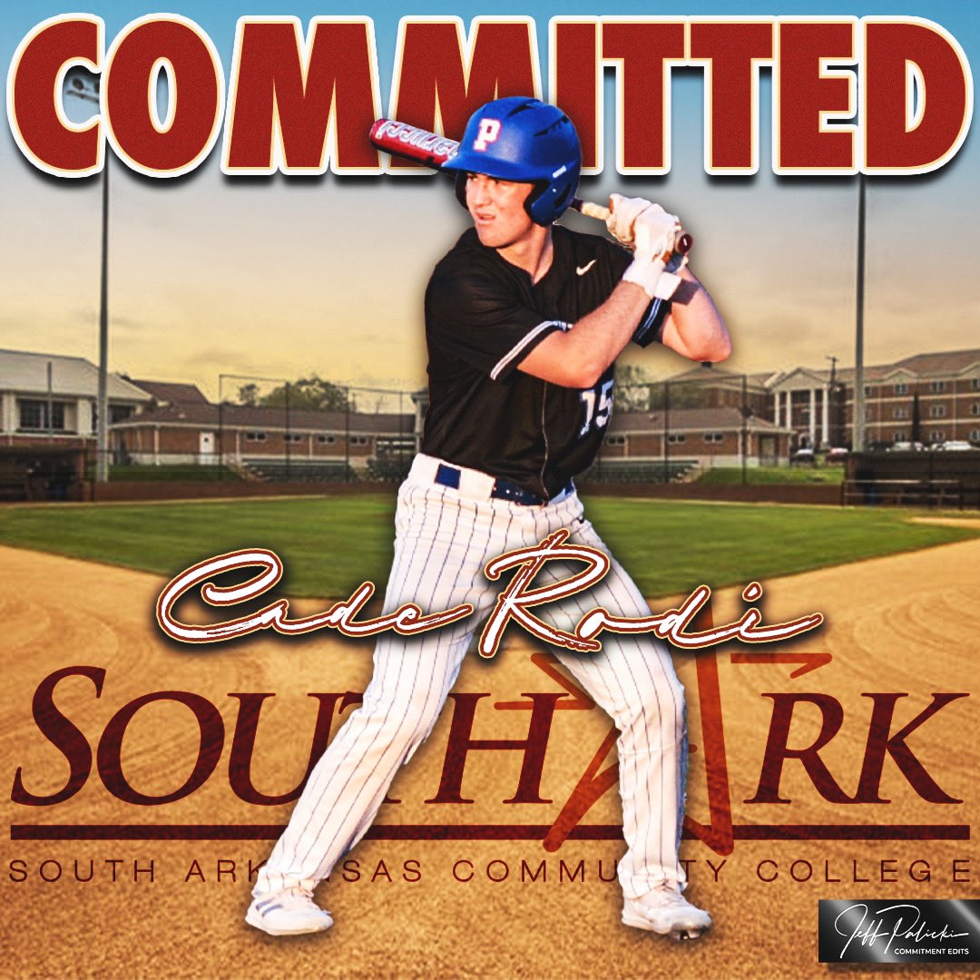 Cade Rodi tweet media