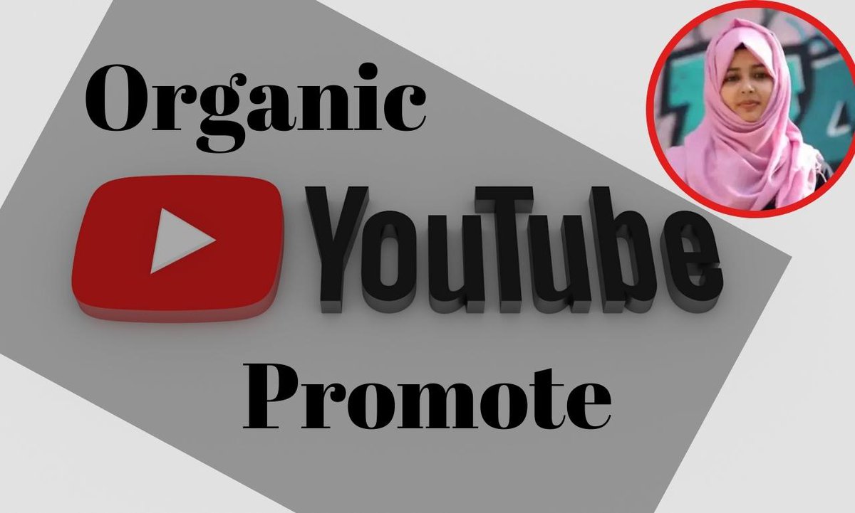 I will be a youtube channel growth manager for video ranking
so order my Fiverr account my budget is Very low

fiverr.com/share/z33lWg
#Doctorwhofanart #DoctorWho   
#NUFC #F1Austin #SkyF1 #TBvsCAR
#GBvsWAS #DETvsDAL
#GIANTS_TV