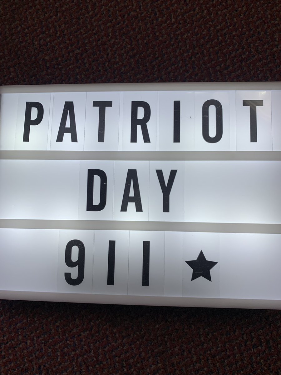 cornishdune's tweet photo. @StreathamRovers Well don’t worry. I admire you. It’s the thought that counts. Mums carers did the same and this is up at our house #911 https://t.co/C7Yad17dyR