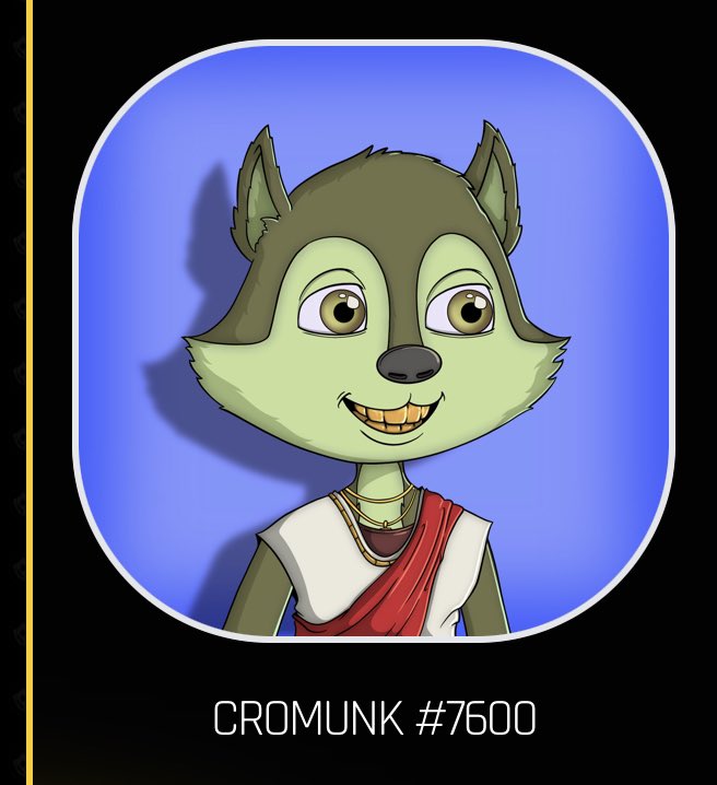 Doing a #Giveaways in space 🎉

Like &amp; Retweet the space for a chance to win

*Must follow: <a href="/MunkFinance/">Munk Finance ™</a> &amp; <a href="/elonmusk/">Elon Musk</a> 

#Giveaway ends in 24hrs 

#NFT #Cro #ETH 

 x.com/i/spaces/1RDGl…