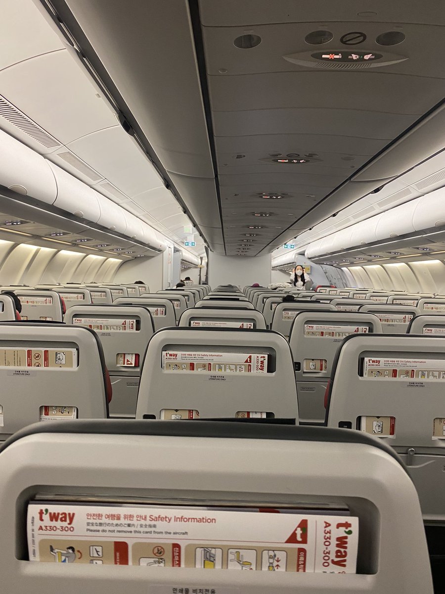 Ikkje berre Flyr som slite me fyllingsgraden