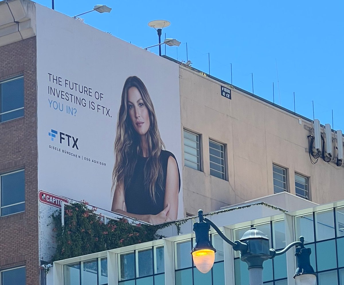 moneyboy0x's tweet photo. man, these ads did not age well ... https://t.co/VNAI7m9h6B